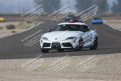 media/Oct-19-2025-Nasa (Sun) [[622c91e2bf]]/HPDE 3  and  4/Turn 9/